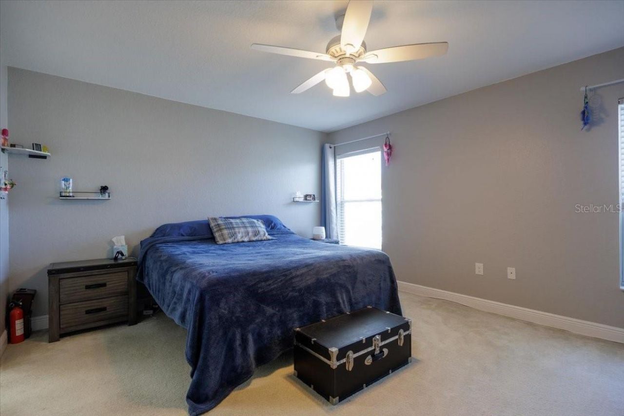 3739 NE 16th Avenue, Cape Coral, FL 33909 Photo