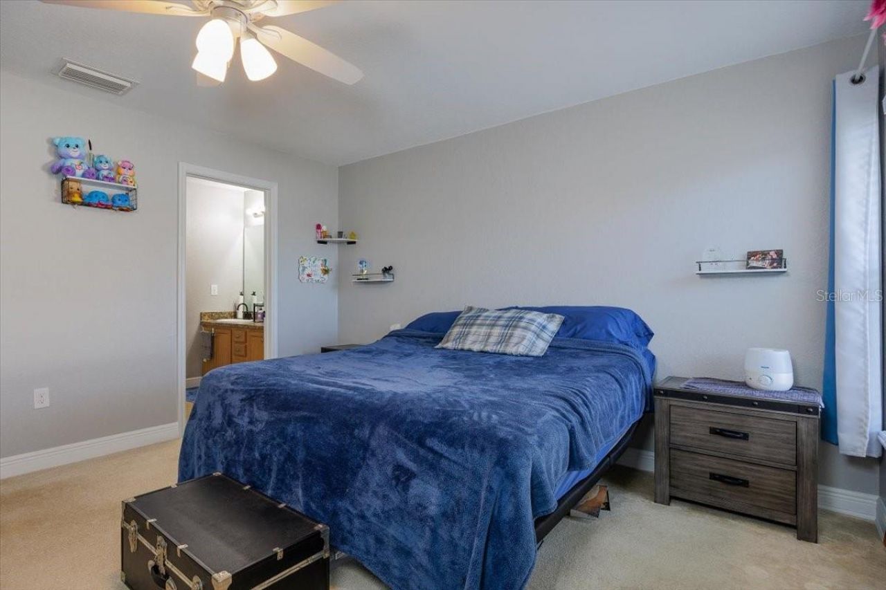 3739 NE 16th Avenue, Cape Coral, FL 33909 Photo