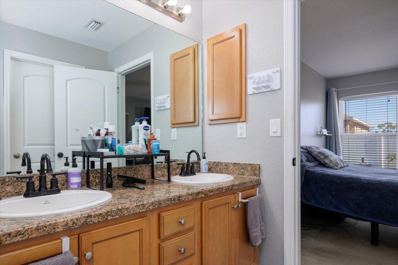 3739 NE 16th Avenue, Cape Coral, FL 33909 Photo