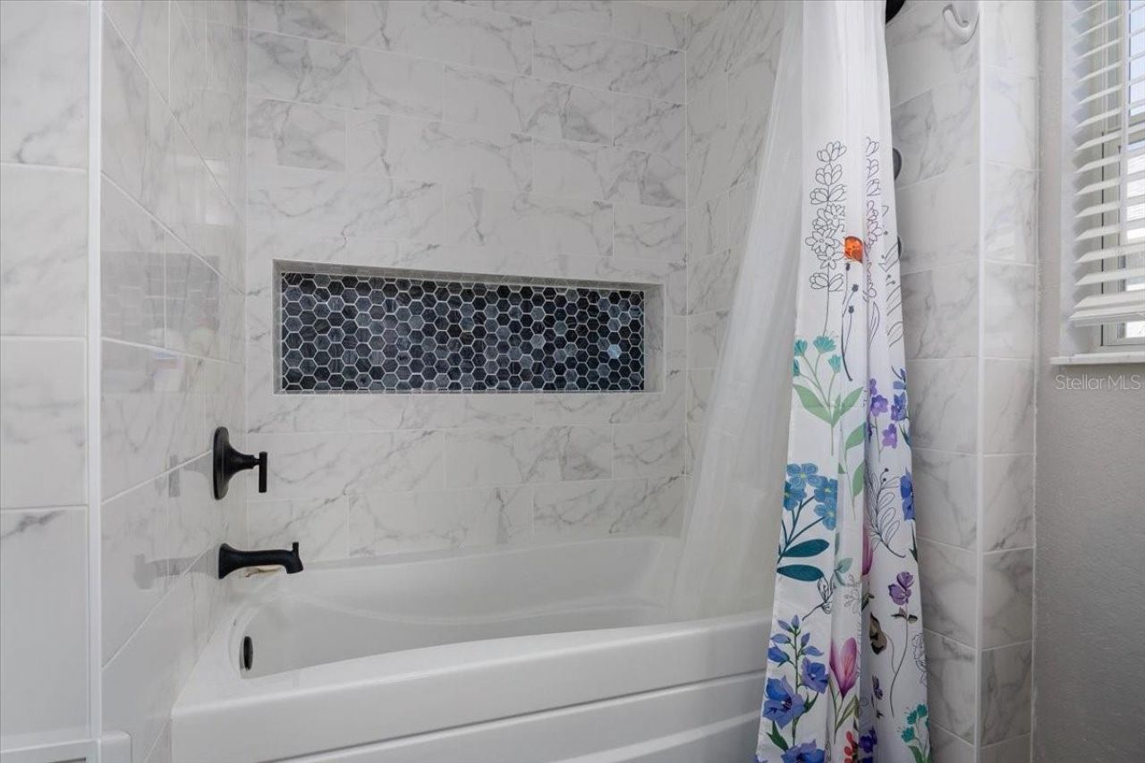 3739 NE 16th Avenue, Cape Coral, FL 33909 Photo