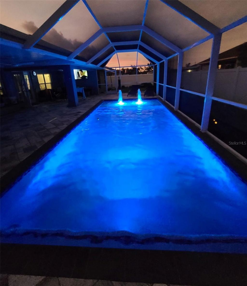 3739 NE 16th Avenue, Cape Coral, FL 33909 Photo