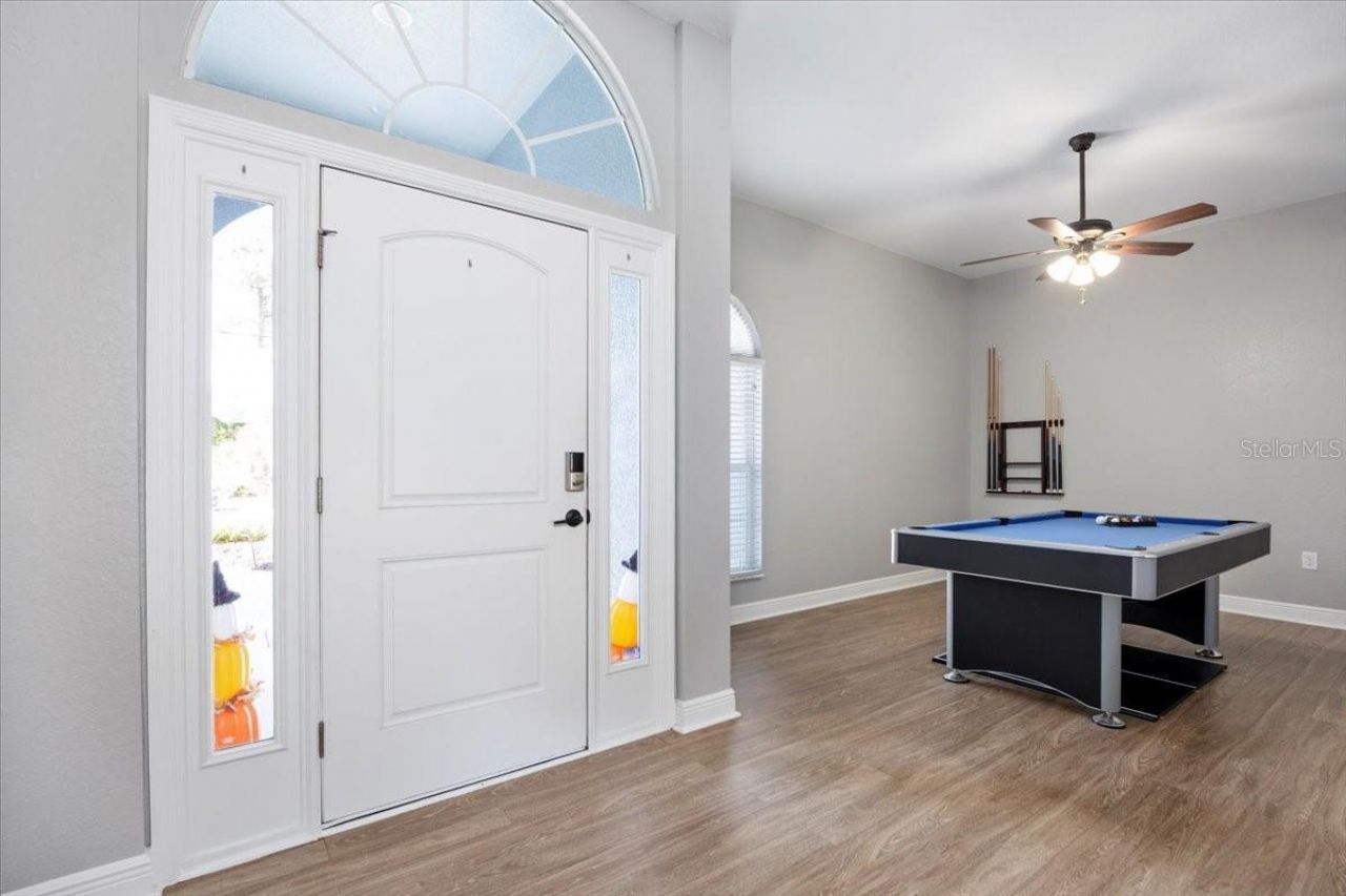 3739 NE 16th Avenue, Cape Coral, FL 33909 Photo