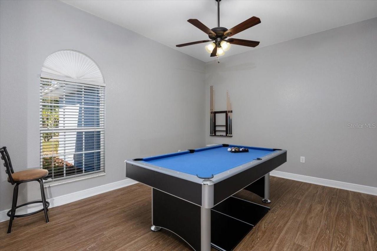 3739 NE 16th Avenue, Cape Coral, FL 33909 Photo