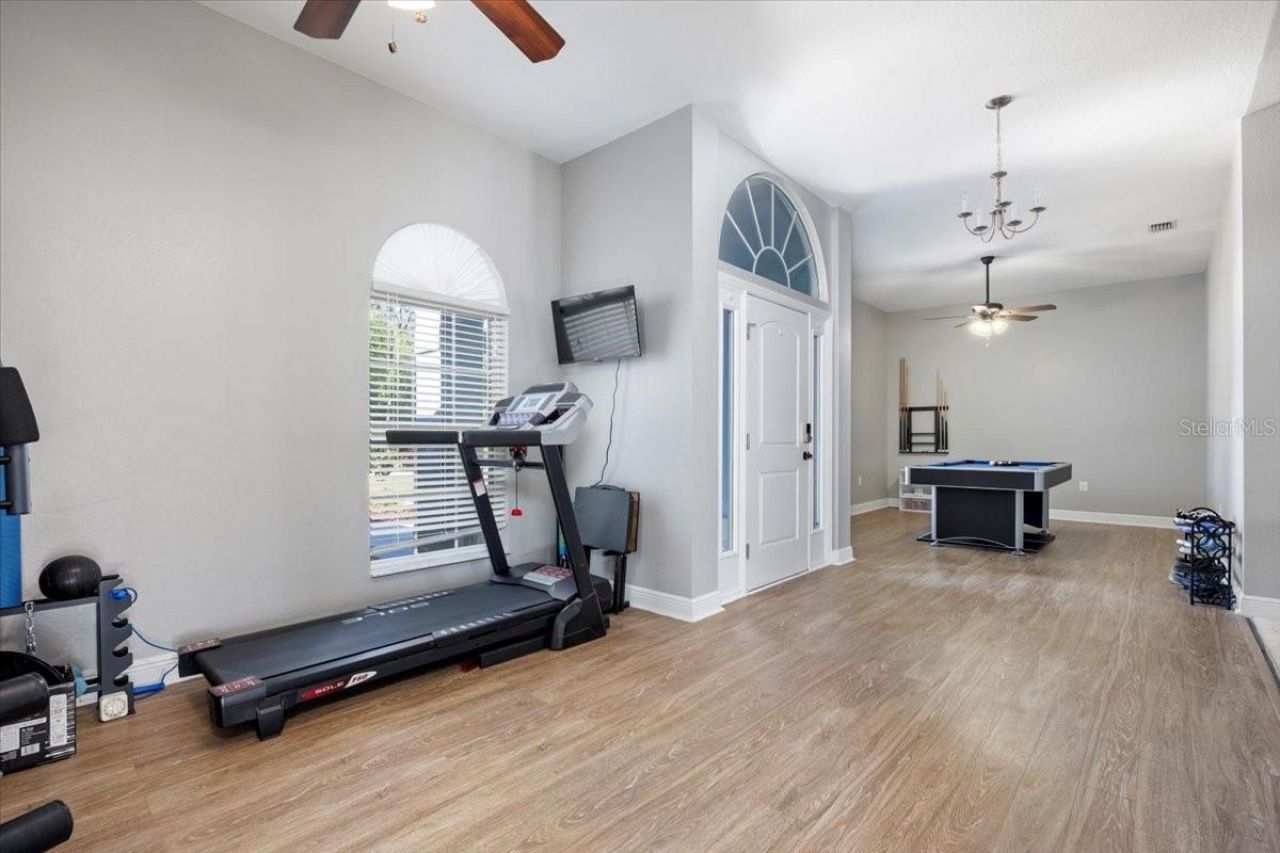 3739 NE 16th Avenue, Cape Coral, FL 33909 Photo