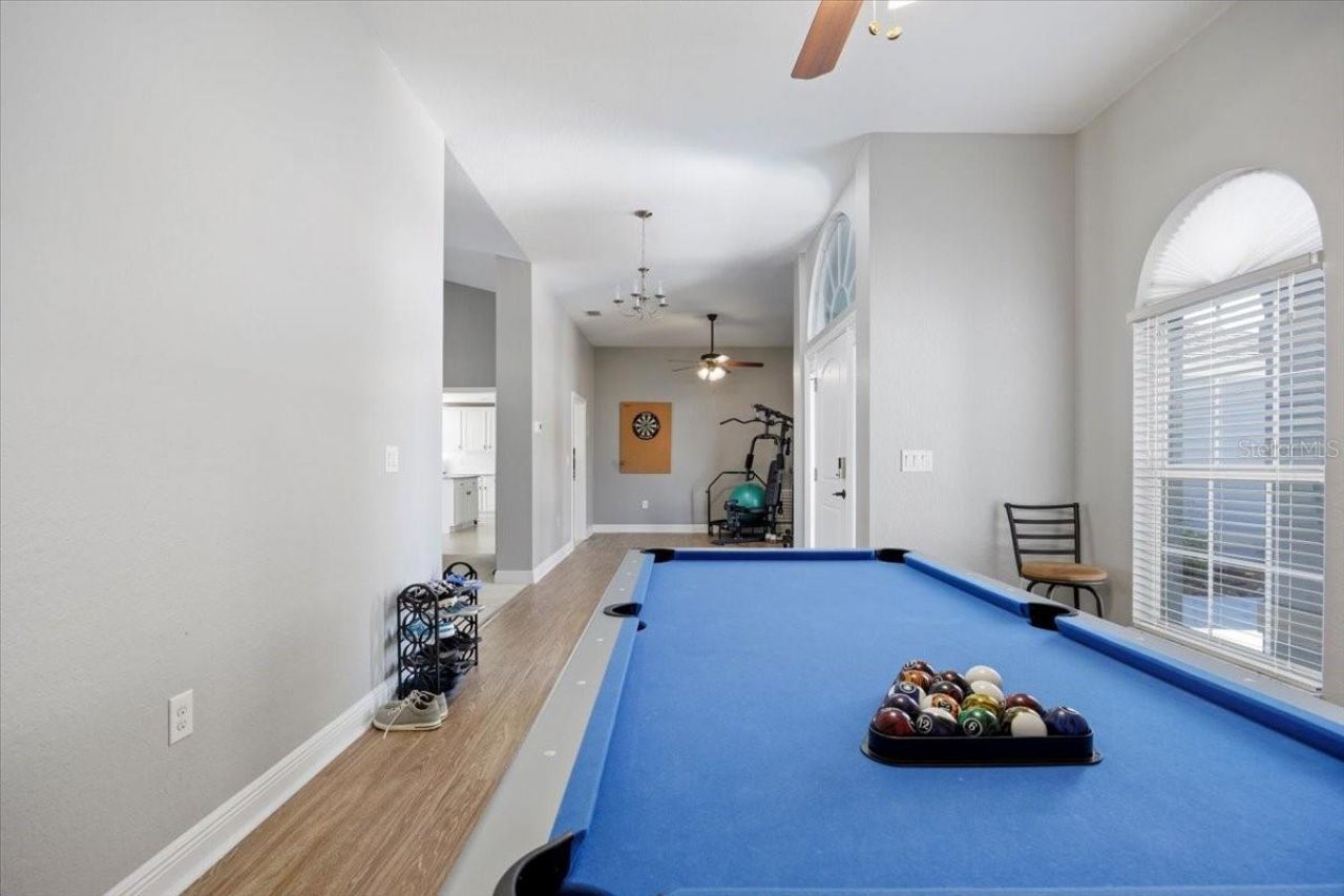 3739 NE 16th Avenue, Cape Coral, FL 33909 Photo