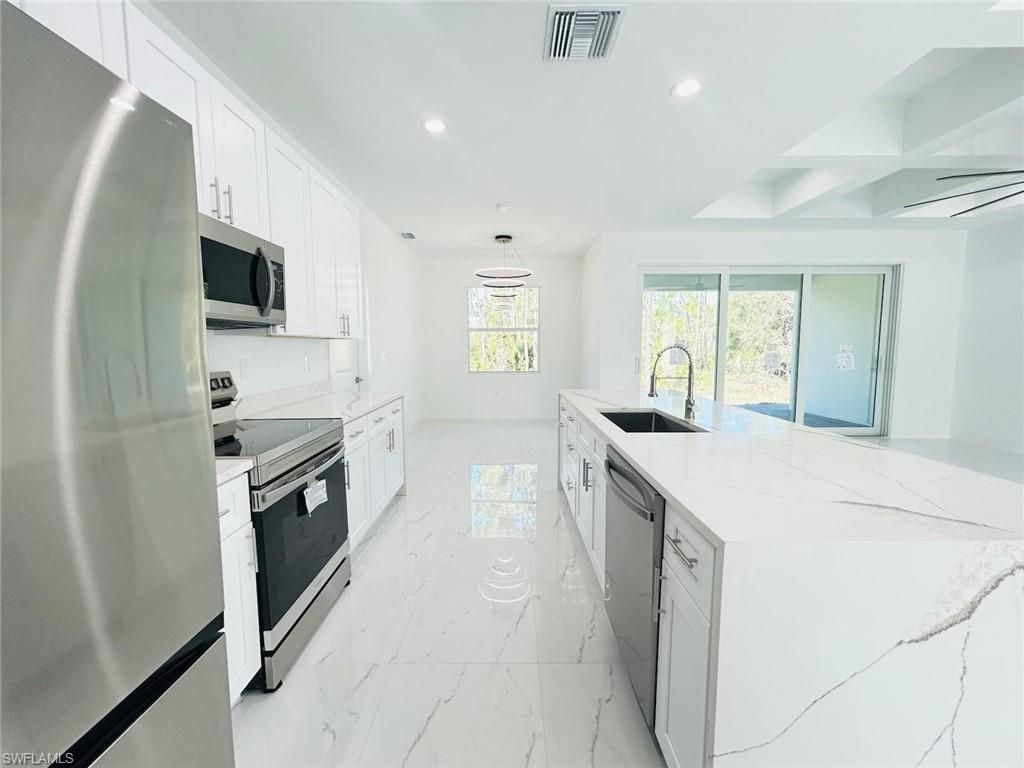 3601 E 9th St, Lehigh Acres, FL 33972 Photo