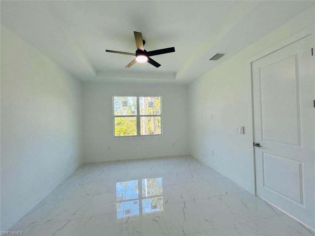 3601 E 9th St, Lehigh Acres, FL 33972 Photo