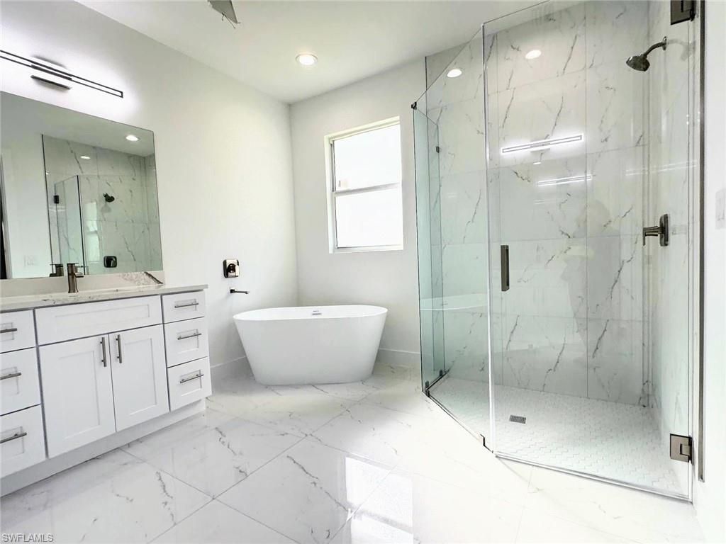 3601 E 9th St, Lehigh Acres, FL 33972 Photo