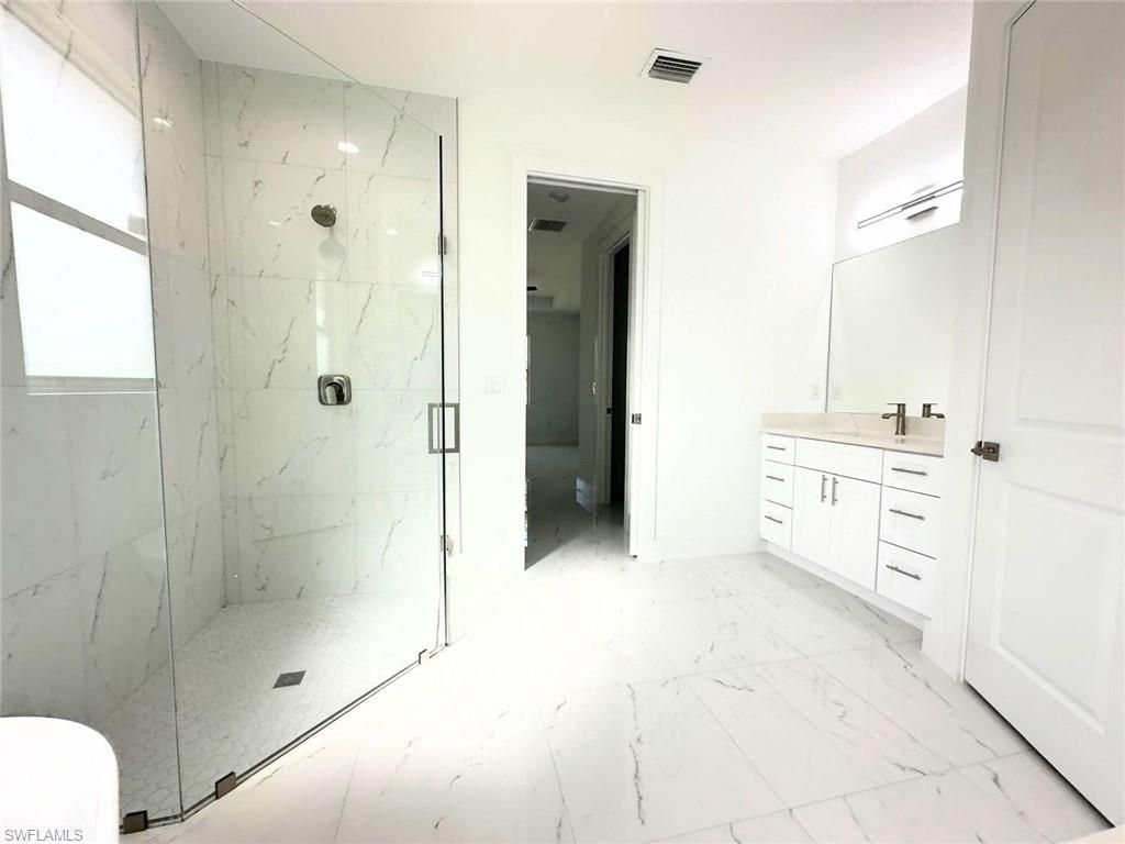 3601 E 9th St, Lehigh Acres, FL 33972 Photo