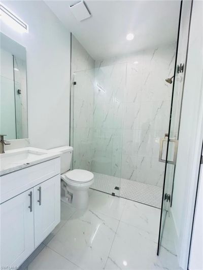 3601 E 9th St, Lehigh Acres, FL 33972 Photo