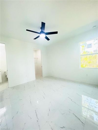 3601 E 9th St, Lehigh Acres, FL 33972 Photo