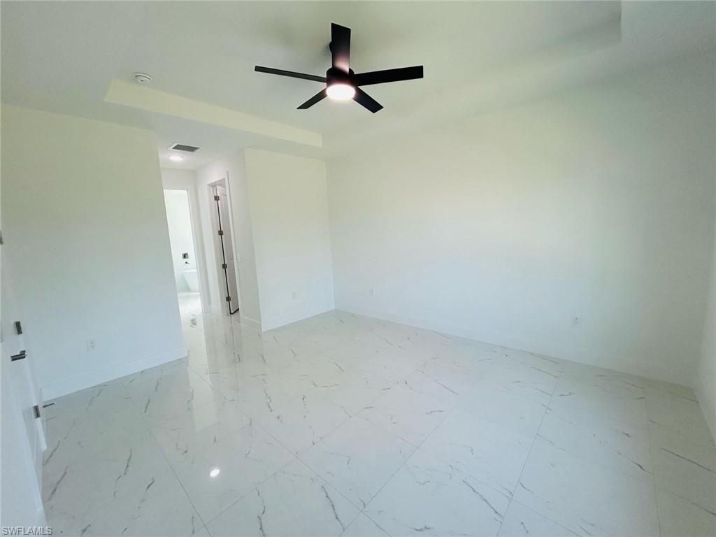 3601 E 9th St, Lehigh Acres, FL 33972 Photo