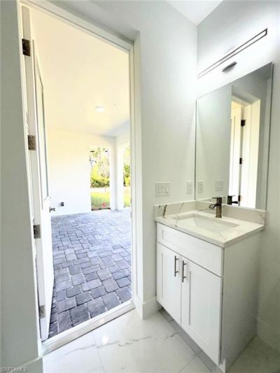 3601 E 9th St, Lehigh Acres, FL 33972 Photo