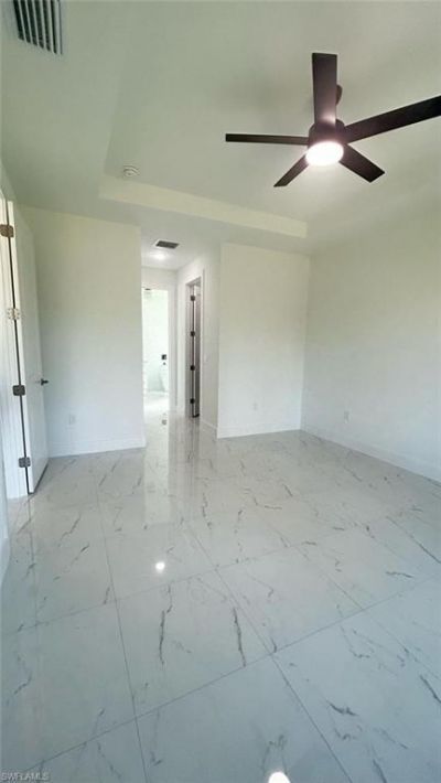 3601 E 9th St, Lehigh Acres, FL 33972 Photo