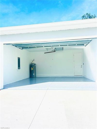 3601 E 9th St, Lehigh Acres, FL 33972 Photo