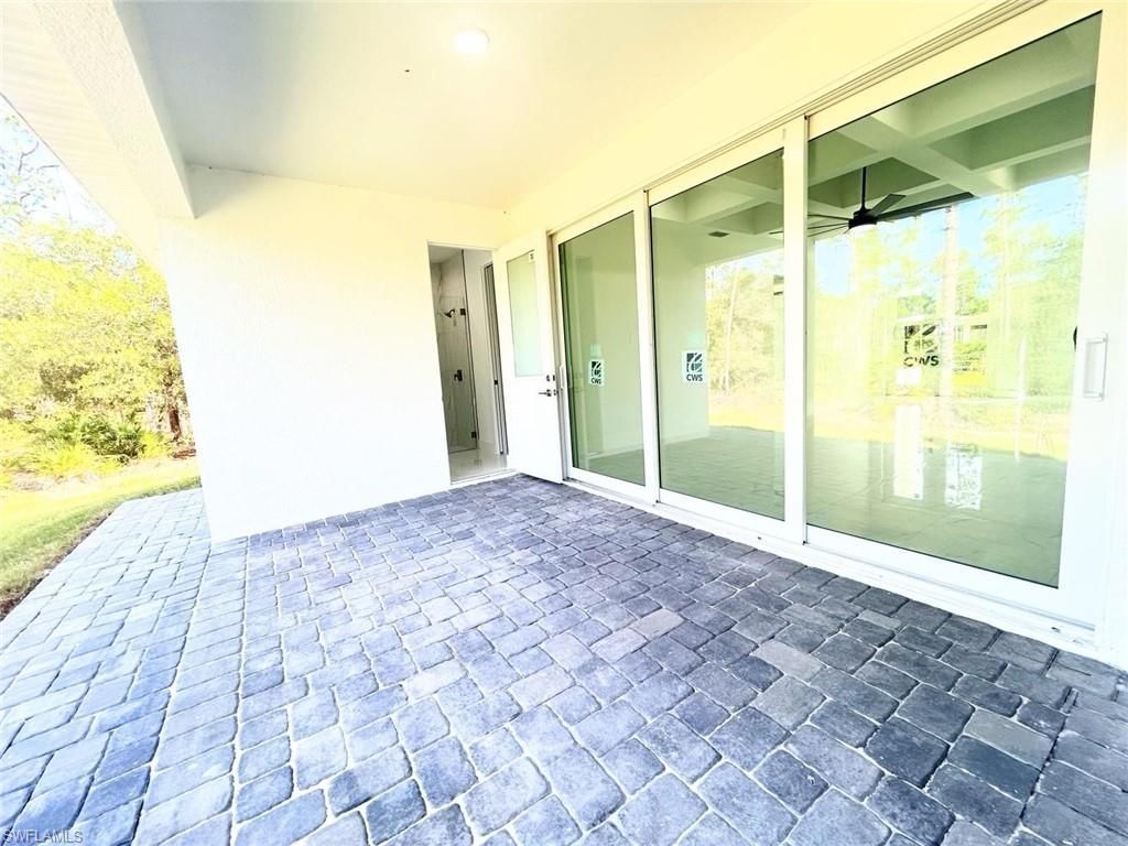 3601 E 9th St, Lehigh Acres, FL 33972 Photo