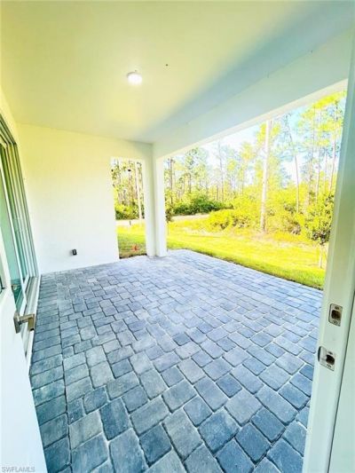 3601 E 9th St, Lehigh Acres, FL 33972 Photo