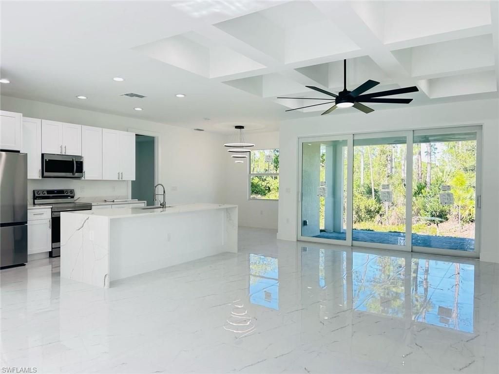 3601 E 9th St, Lehigh Acres, FL 33972 Photo