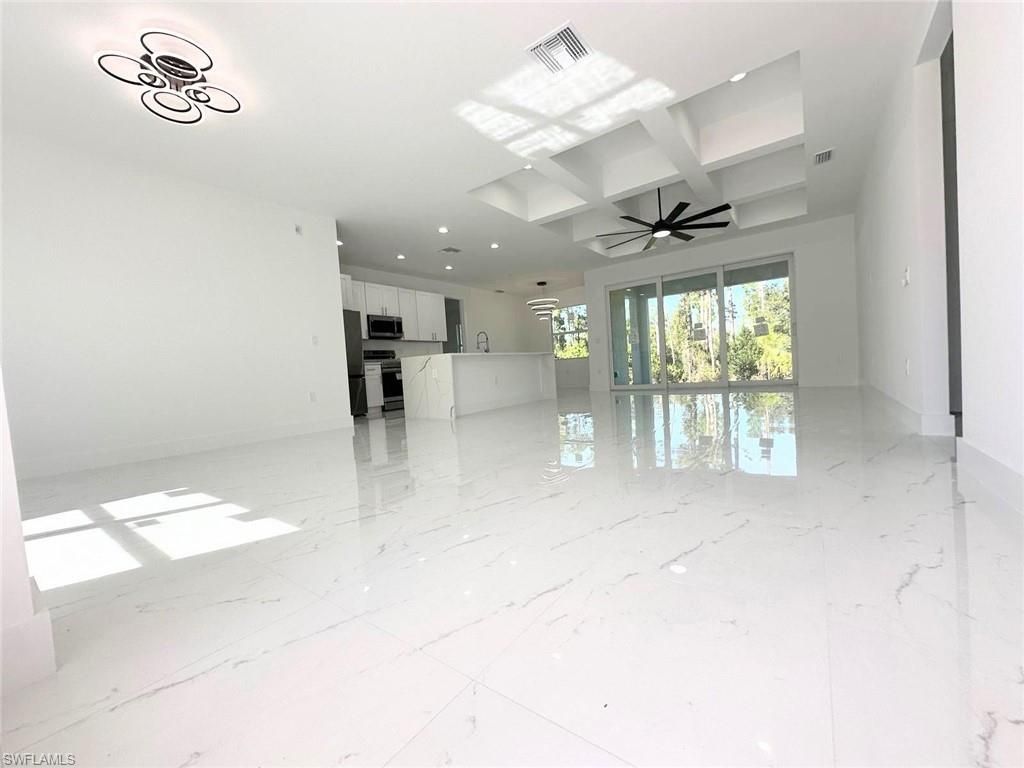 3601 E 9th St, Lehigh Acres, FL 33972 Photo