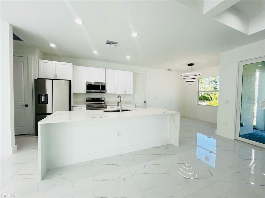 3601 E 9th St, Lehigh Acres, FL 33972 Photo