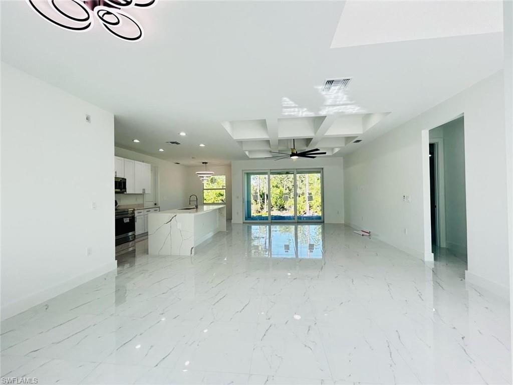 3601 E 9th St, Lehigh Acres, FL 33972 Photo