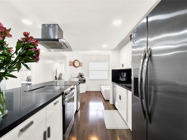 1100 SW 130th Ave, Unit 112H, Pembroke Pines, FL 33027