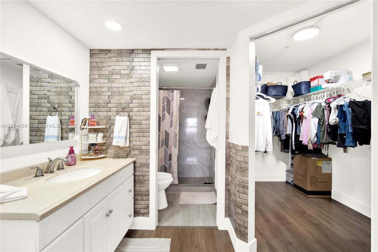 1100 SW 130th Ave, Unit 112H, Pembroke Pines, FL 33027 Photo