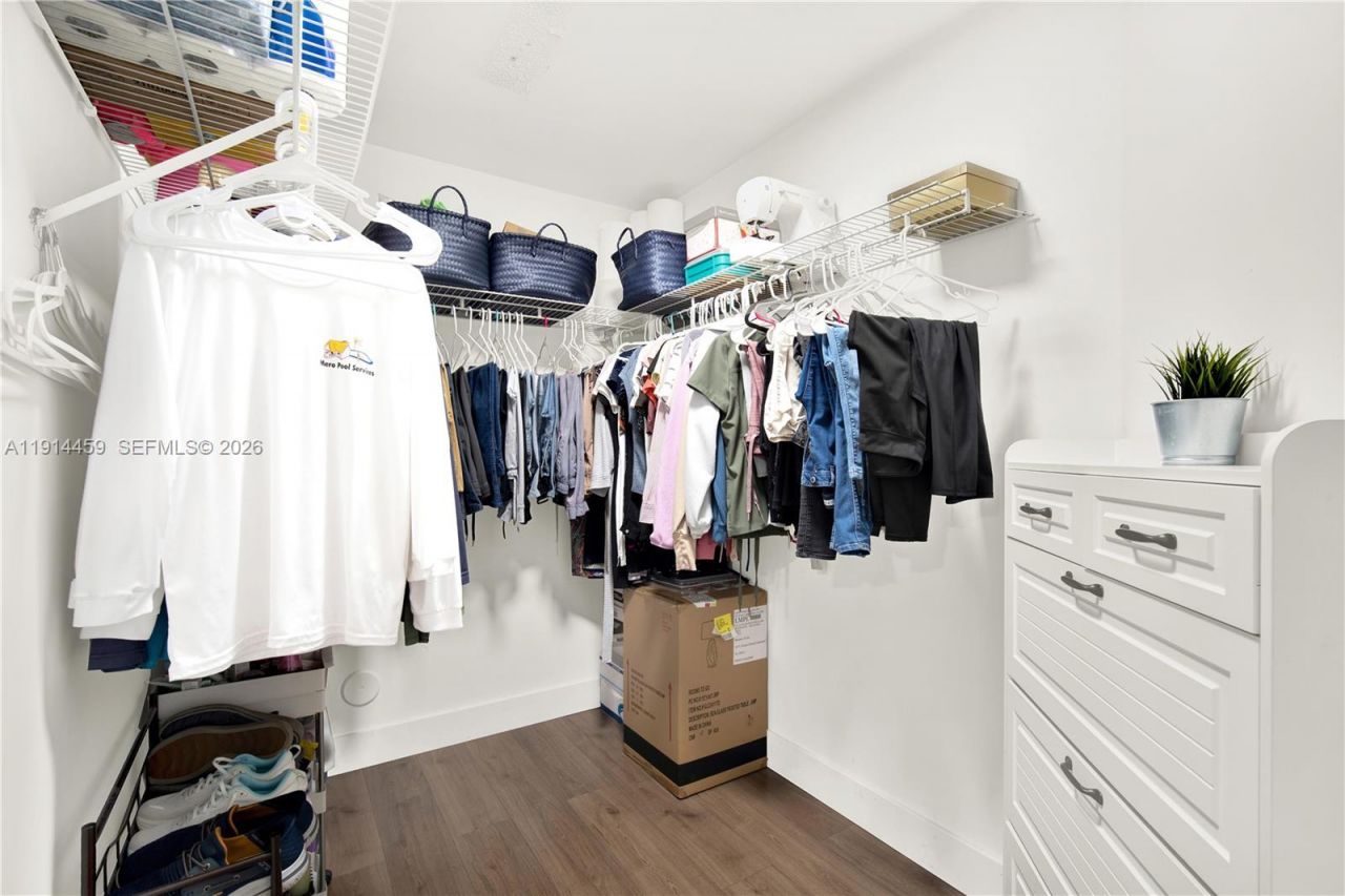 1100 SW 130th Ave, Unit 112H, Pembroke Pines, FL 33027 Photo