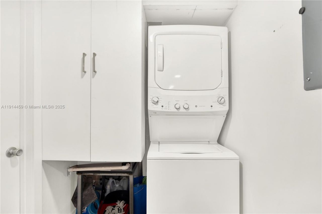 1100 SW 130th Ave, Unit 112H, Pembroke Pines, FL 33027 Photo