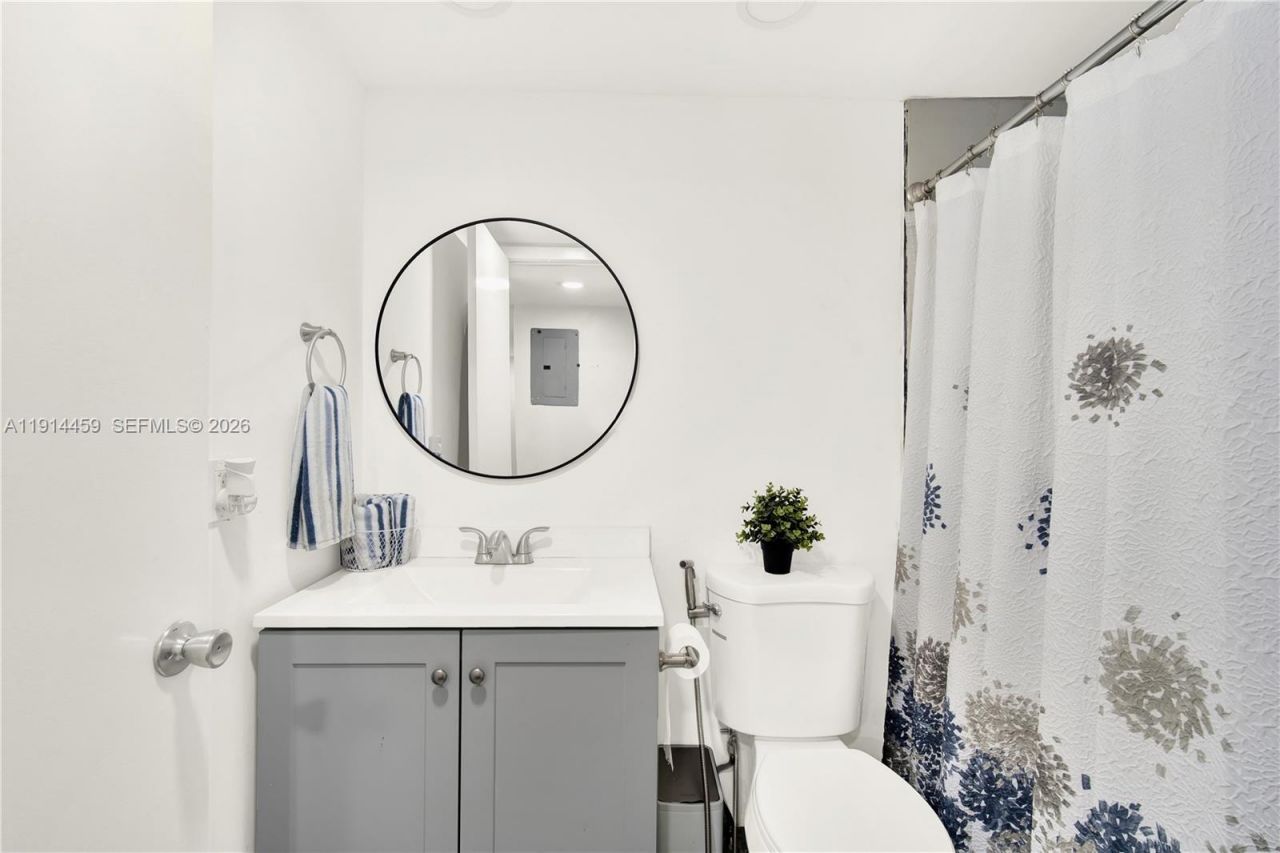 1100 SW 130th Ave, Unit 112H, Pembroke Pines, FL 33027 Photo