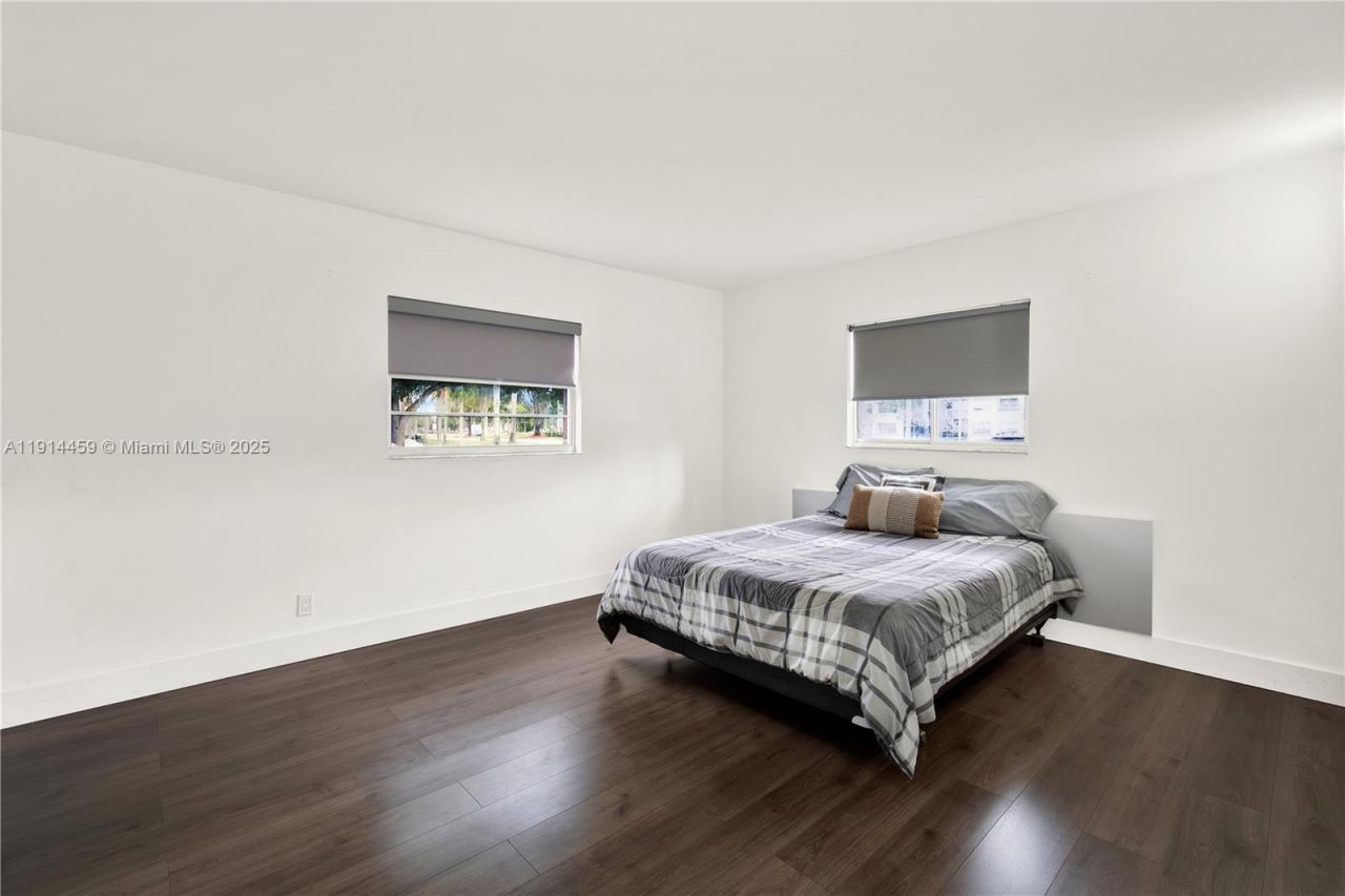 1100 SW 130th Ave, Unit 112H, Pembroke Pines, FL 33027 Photo