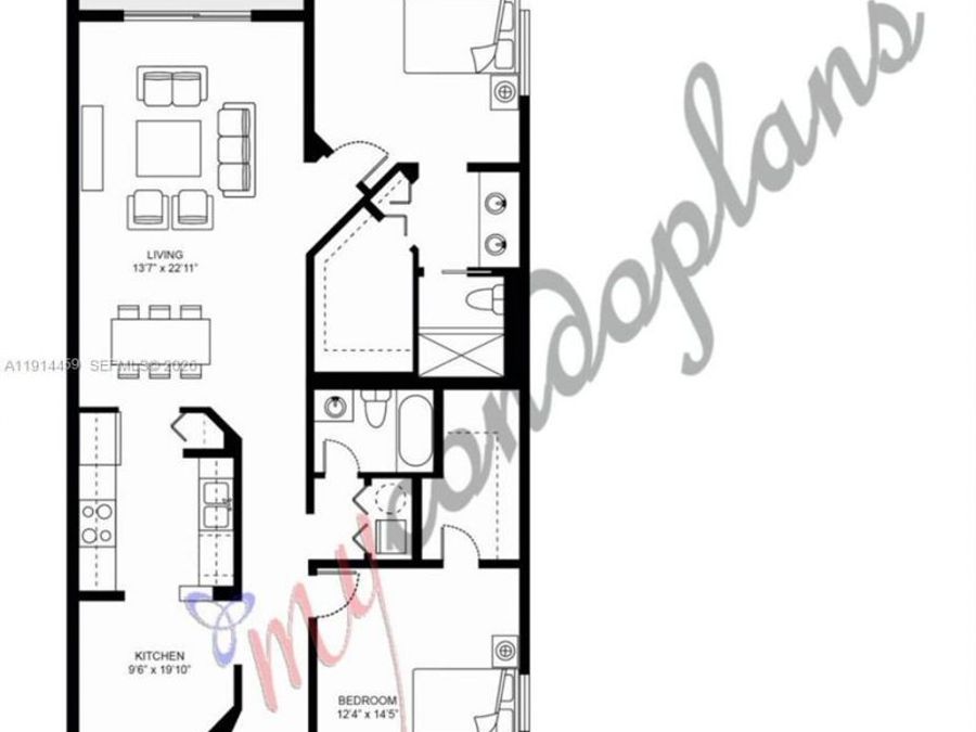 Property Image 32