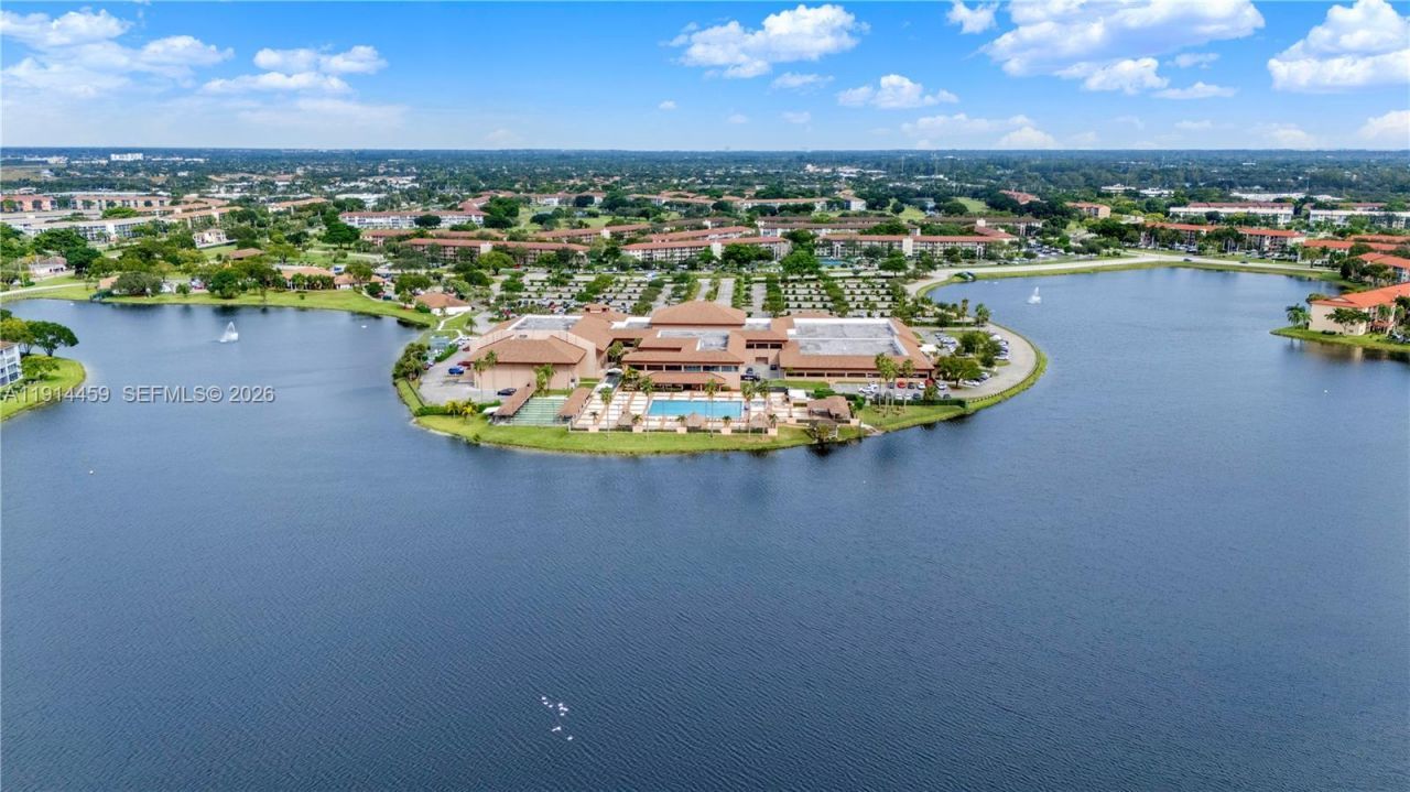 1100 SW 130th Ave, Unit 112H, Pembroke Pines, FL 33027 Photo