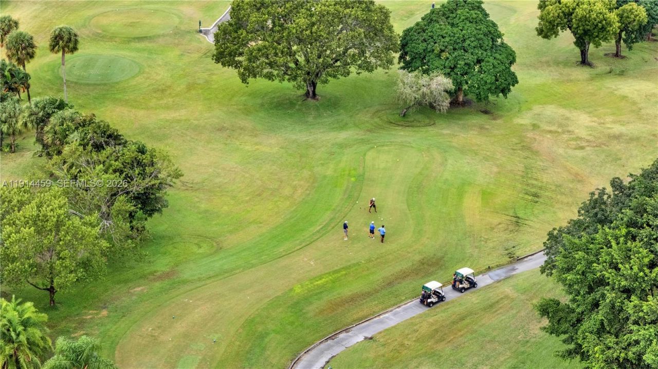 1100 SW 130th Ave, Unit 112H, Pembroke Pines, FL 33027 Photo