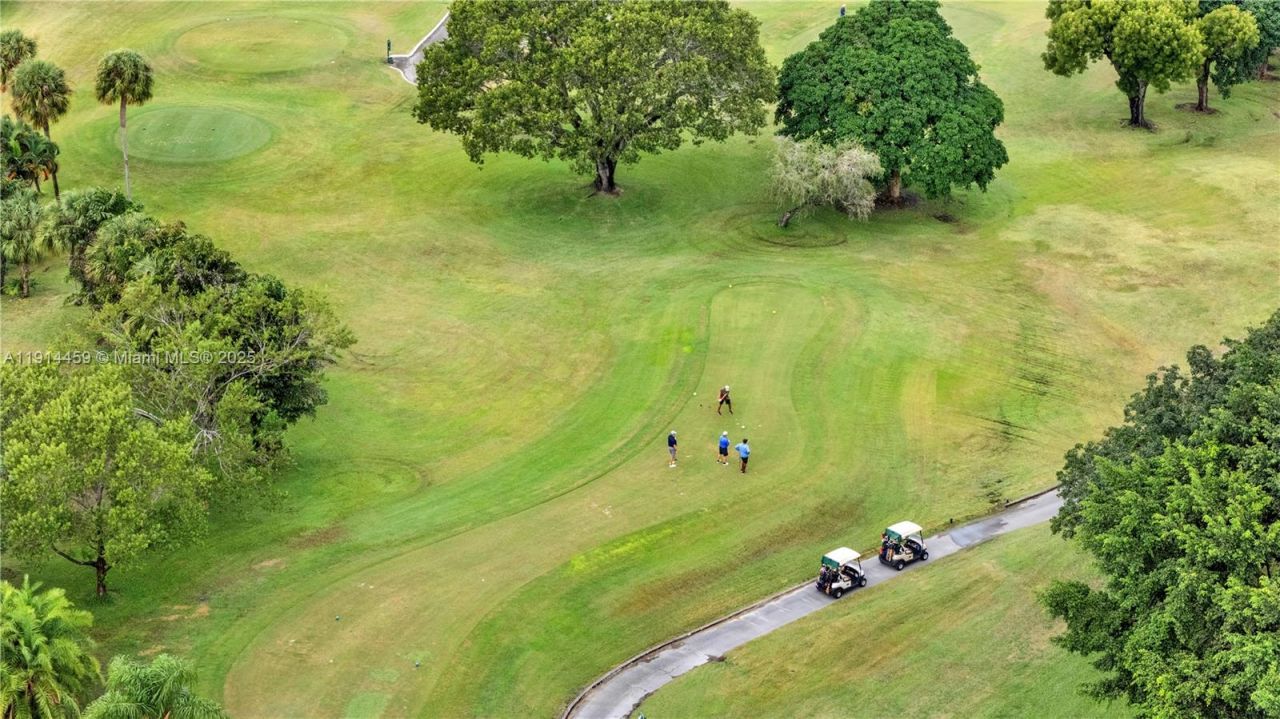 1100 SW 130th Ave, Unit 112H, Pembroke Pines, FL 33027 Photo