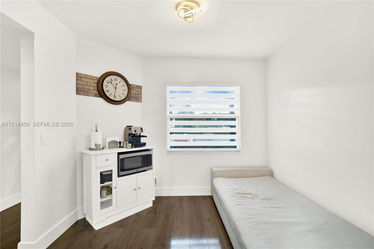 1100 SW 130th Ave, Unit 112H, Pembroke Pines, FL 33027 Photo