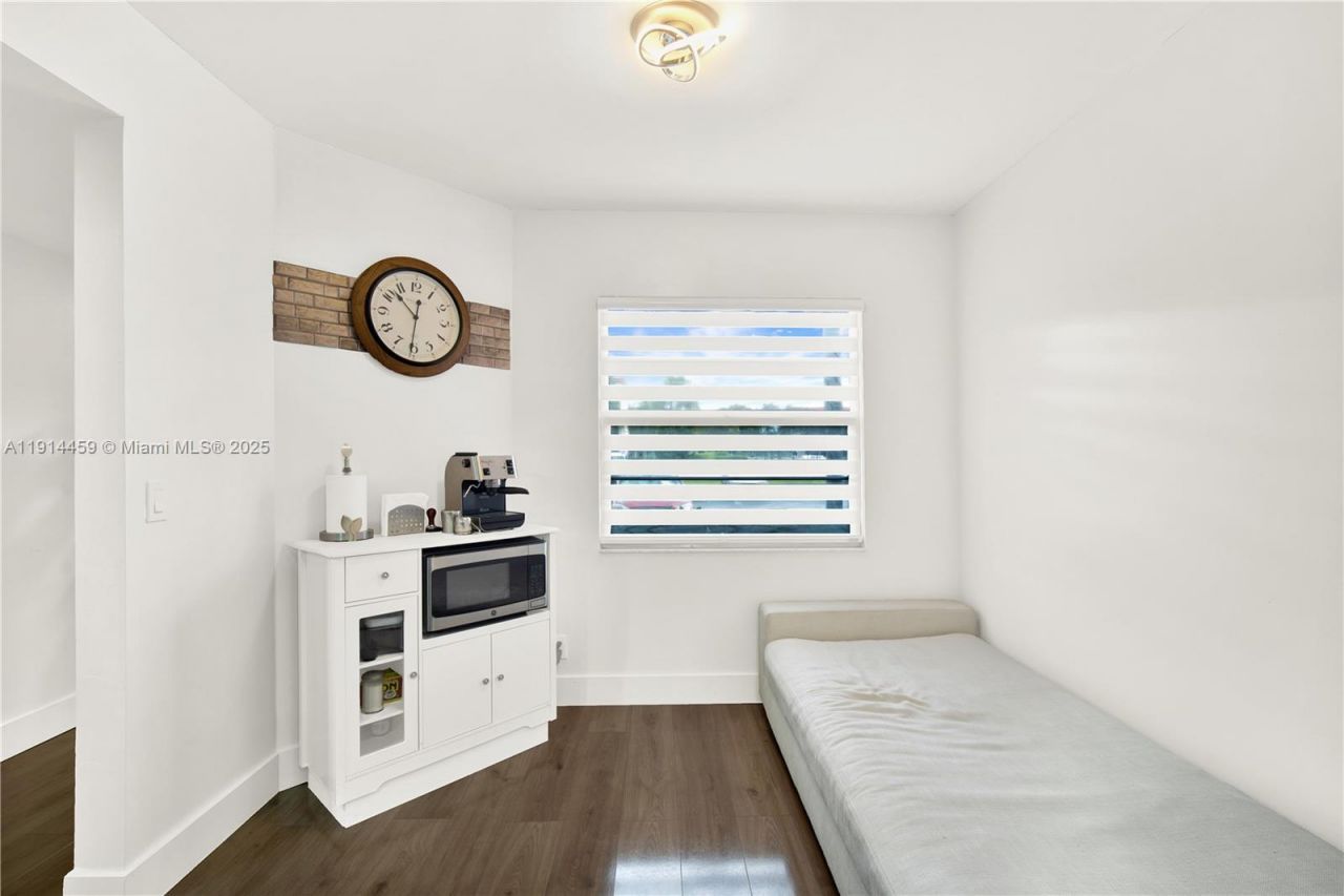 1100 SW 130th Ave, Unit 112H, Pembroke Pines, FL 33027 Photo