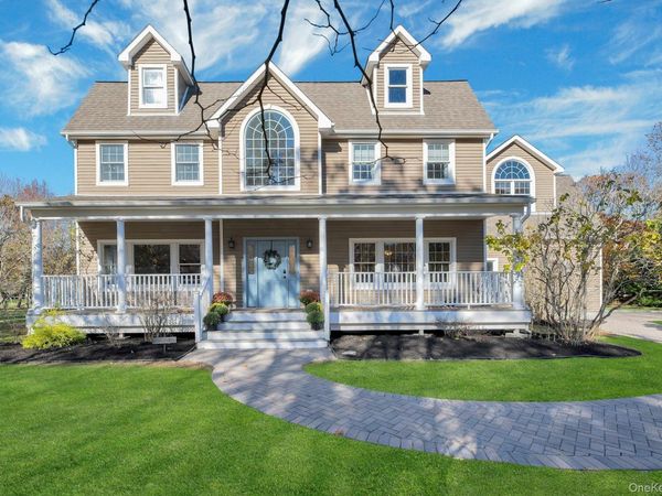 145 Baldwin Place, Cutchogue, NY 11935