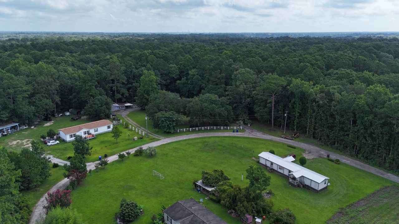 2251 Turkey Hill Road Photo 11