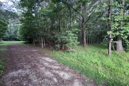 2251 Turkey Hill Road photo 4