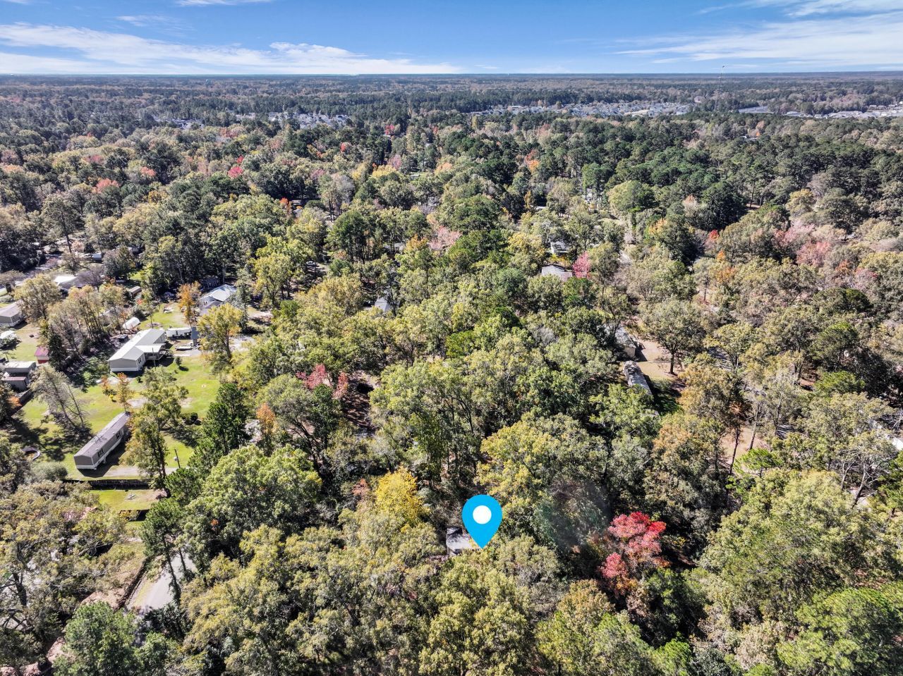 497 Renau Boulevard Photo 2