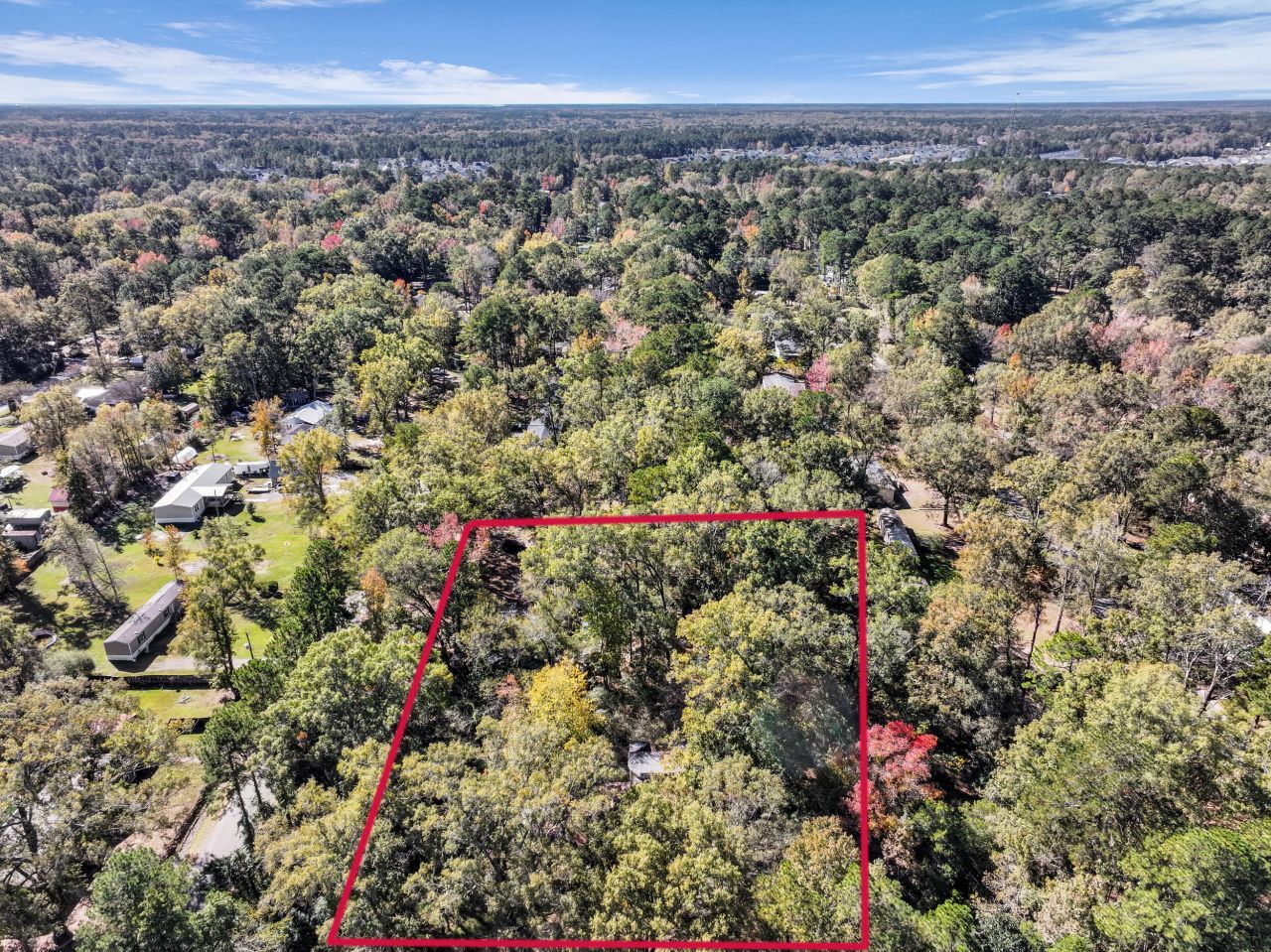 497 Renau Boulevard Photo 3