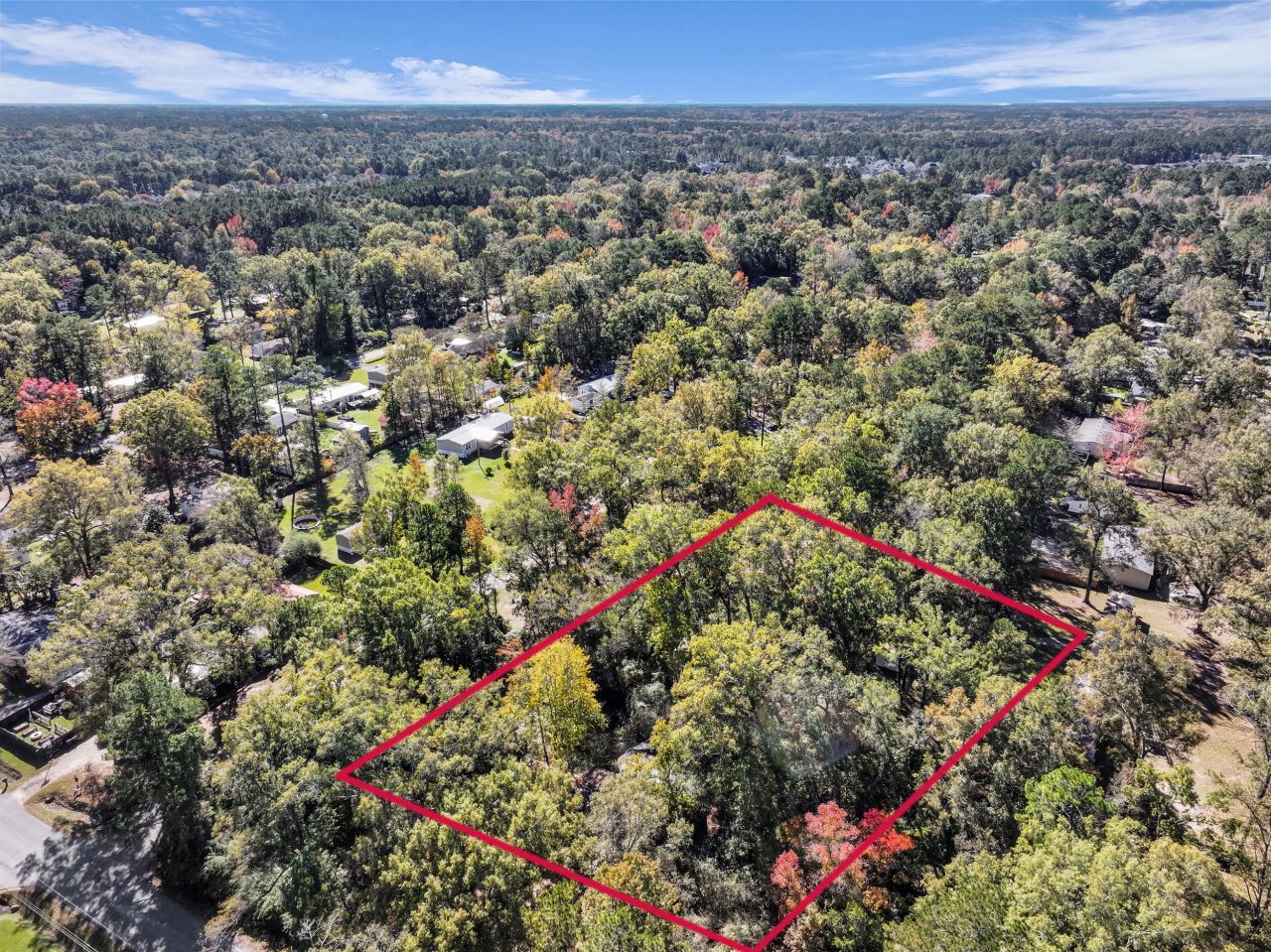 497 Renau Boulevard Photo 4