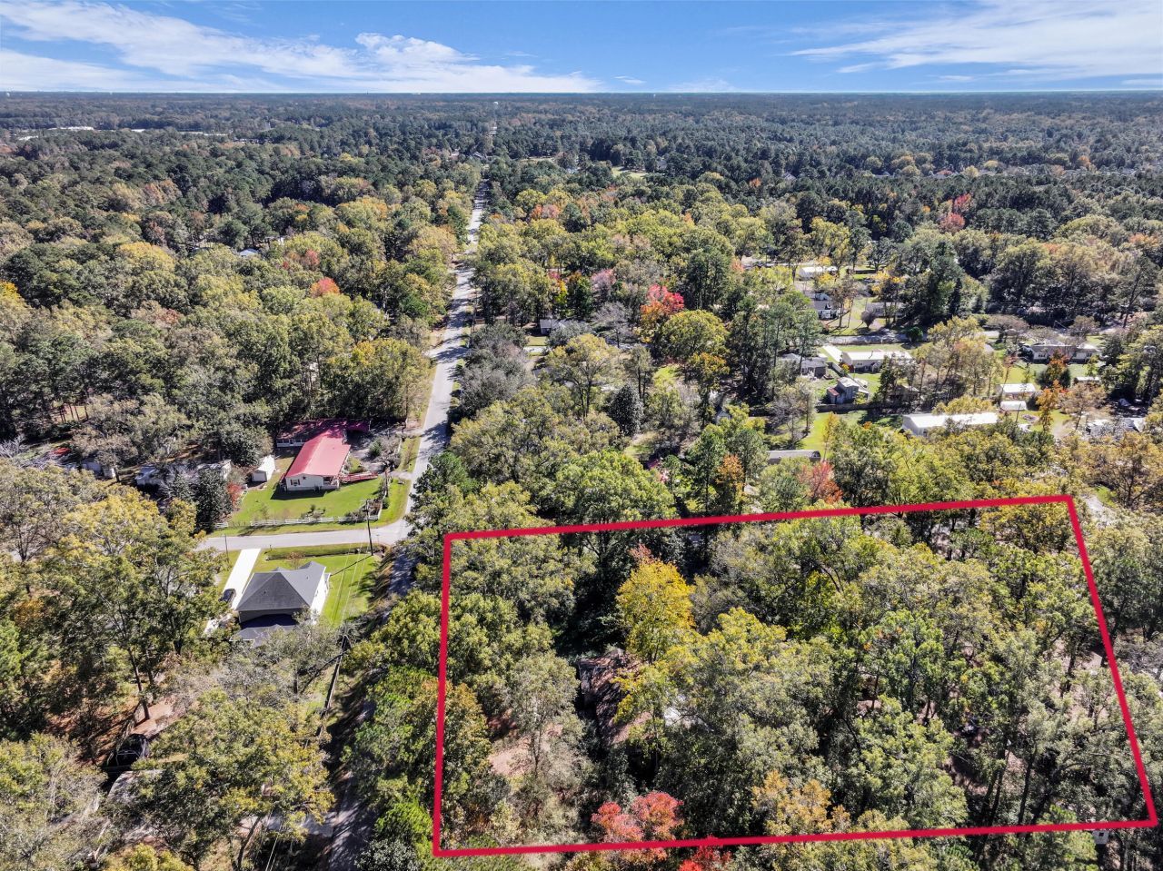 497 Renau Boulevard Photo 5