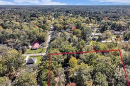 497 Renau Boulevard photo 4