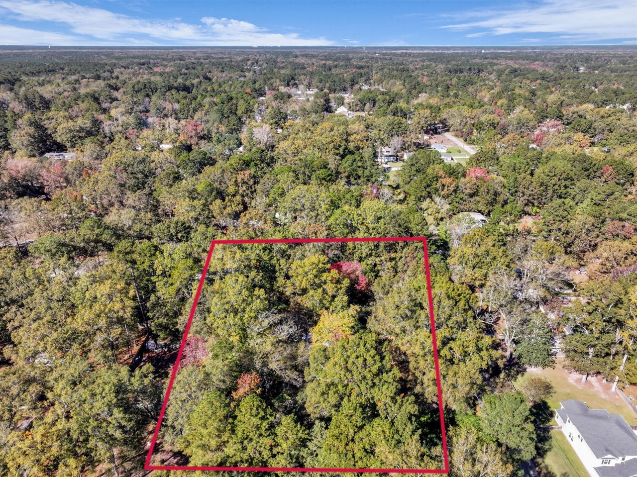 497 Renau Boulevard Photo 6