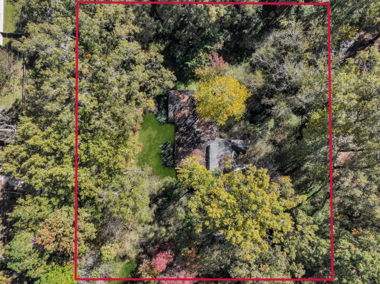 497 Renau Boulevard Photo 7