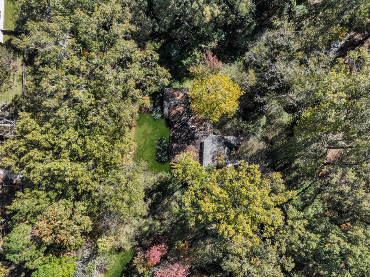 497 Renau Boulevard Photo 8