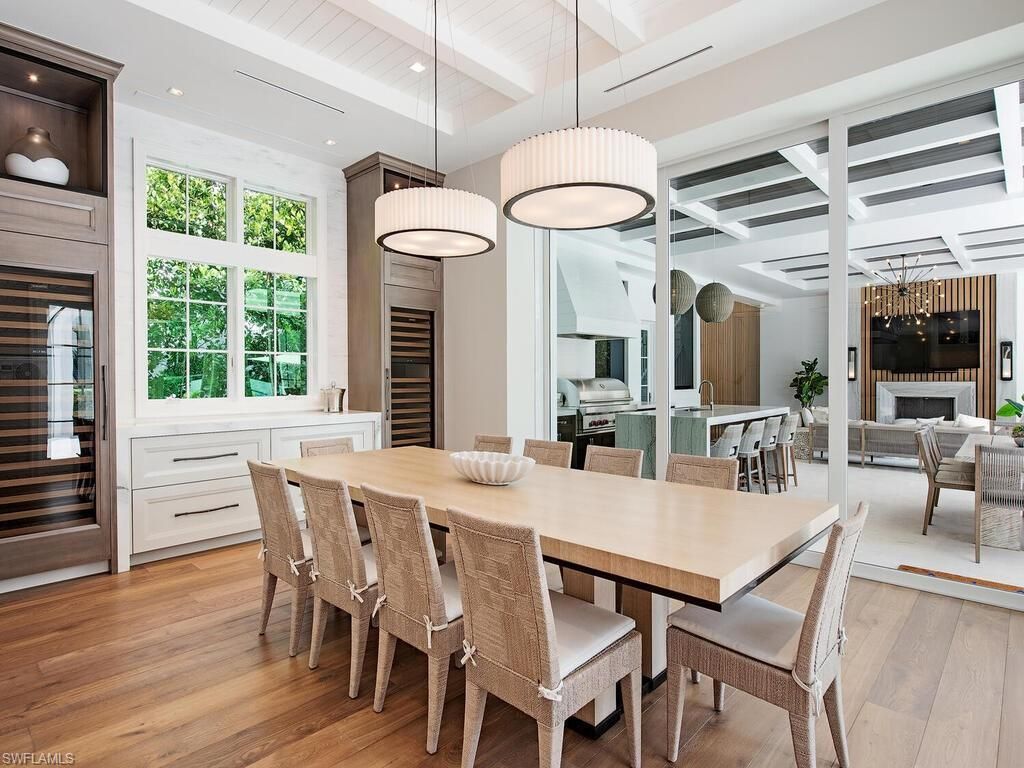 1675 Gordon Dr, Naples, FL 34102 Photo