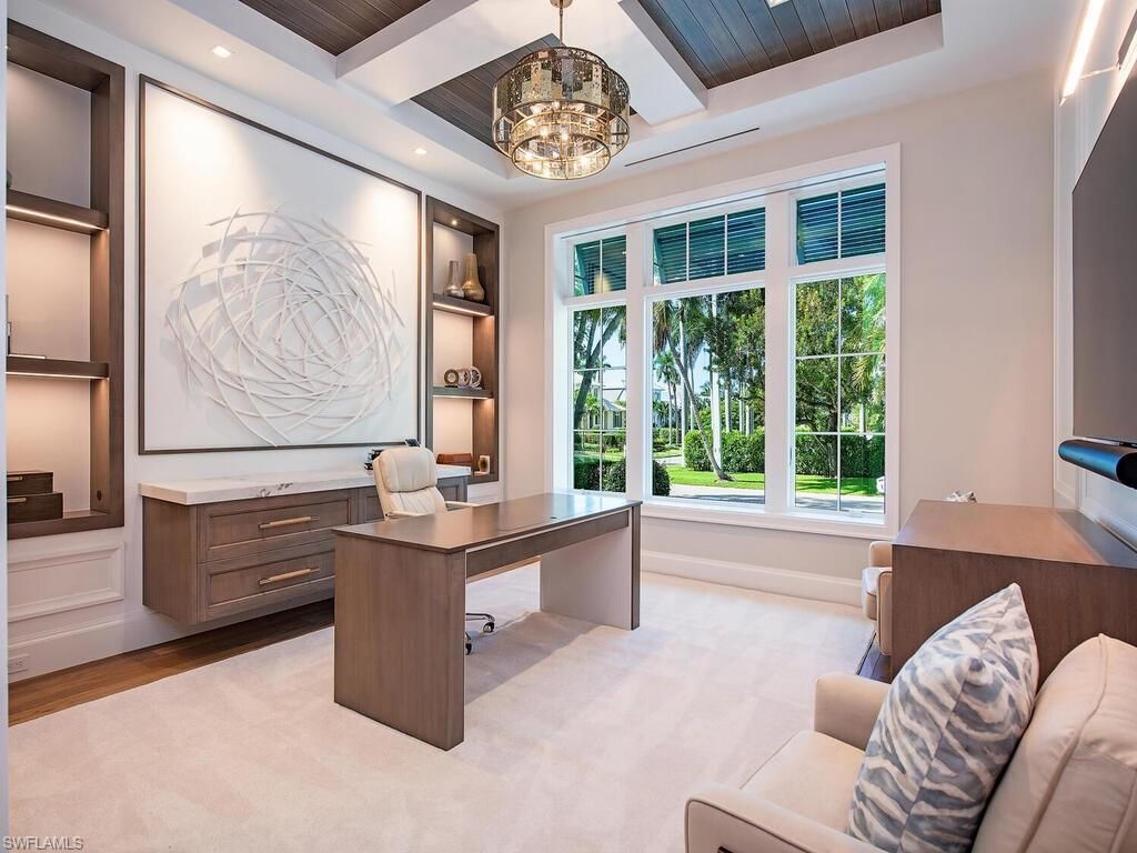 1675 Gordon Dr, Naples, FL 34102 Photo